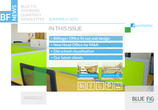 BF-News-Blue-Fig-Interiors-quarterely-newsletter
