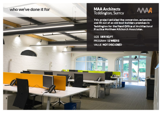 MAA-architects-case-study