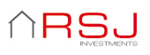 RSJ logo news