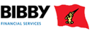 bibby logo2