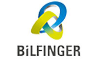 bilfinger-logo-large