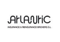 Atlantic insurance logo