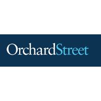 Orchard Street Investment Management 