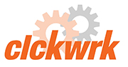 clckwrk logo