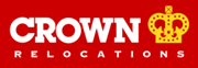 crown relocations logo