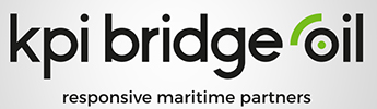 kpi Bridge oil logo RSZD