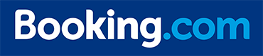 logo booking com png booking logo RSZD
