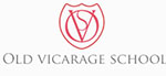 old vicarage school